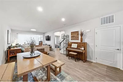 1581 Mud Brook Court, Akron, OH 44313 - Photo 12