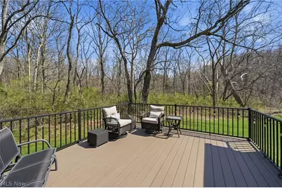 1581 Mud Brook Court, Akron, OH 44313 - Photo 28