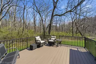 1581 Mud Brook Ct, Akron, OH 44313 - Photo 28