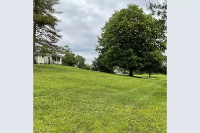 3747 State Route 339, Belpre, OH 45714 - Photo 26