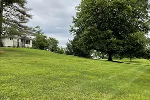 3747 State Route 339, Belpre, OH 45714 - Photo 26