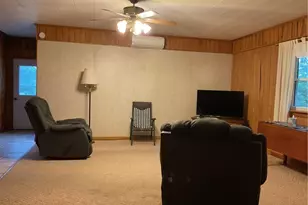 3747 State Route 339, Belpre, OH 45714 - Photo 2