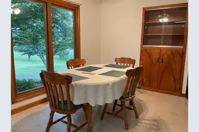 3747 State Route 339, Belpre, OH 45714 - Photo 6