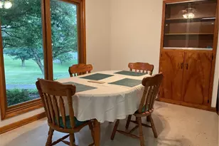 3747 State Route 339, Belpre, OH 45714 - Photo 6