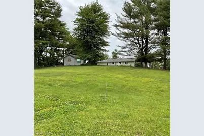 3747 State Route 339, Belpre, OH 45714 - Photo 22