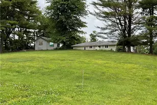 3747 State Route 339, Belpre, OH 45714 - Photo 22