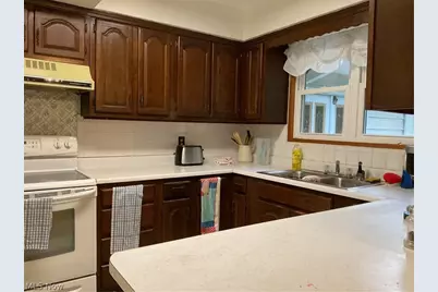 3747 State Route 339, Belpre, OH 45714 - Photo 4