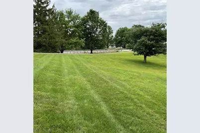 3747 State Route 339, Belpre, OH 45714 - Photo 24