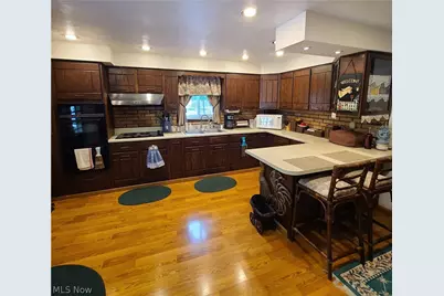 213 Church Street, Rayland, OH 43943 - Photo 10