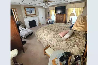 213 Church Street, Rayland, OH 43943 - Photo 20