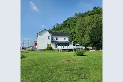 213 Church Street, Rayland, OH 43943 - Photo 50
