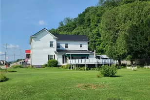 213 Church St, Rayland, OH 43943 - Photo 50