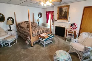 213 Church St, Rayland, OH 43943 - Photo 16