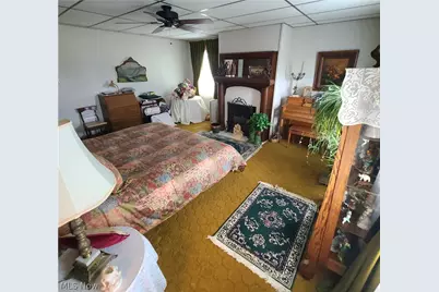 213 Church Street, Rayland, OH 43943 - Photo 26