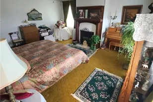 213 Church St, Rayland, OH 43943 - Photo 26