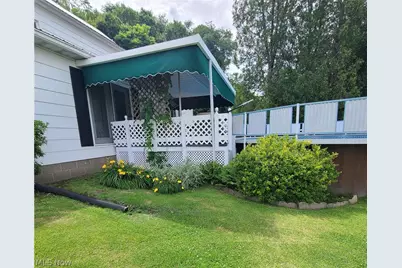 213 Church Street, Rayland, OH 43943 - Photo 4