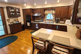 213 Church St, Rayland, OH 43943 - Photo 6