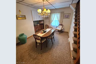 213 Church Street, Rayland, OH 43943 - Photo 28