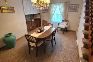 213 Church St, Rayland, OH 43943 - Photo 28