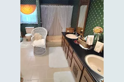 213 Church Street, Rayland, OH 43943 - Photo 22