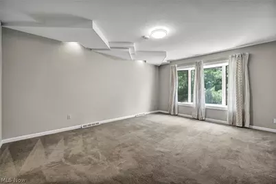 35550 Hanna Road, Willoughby Hills, OH 44094 - Photo 32
