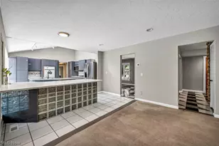 35550 Hanna Rd, Willoughby Hills, OH 44094 - Photo 28
