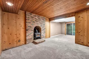 35550 Hanna Rd, Willoughby Hills, OH 44094 - Photo 40