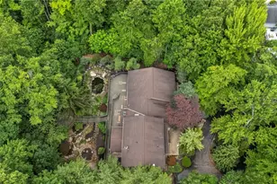35550 Hanna Rd, Willoughby Hills, OH 44094 - Photo 12