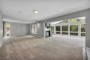 35550 Hanna Rd, Willoughby Hills, OH 44094 - Photo 20