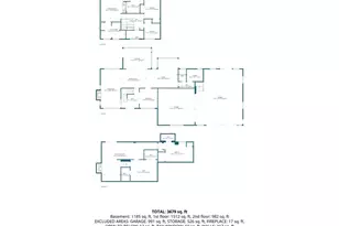 35550 Hanna Rd, Willoughby Hills, OH 44094 - Photo 48