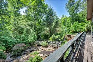 35550 Hanna Rd, Willoughby Hills, OH 44094 - Photo 8