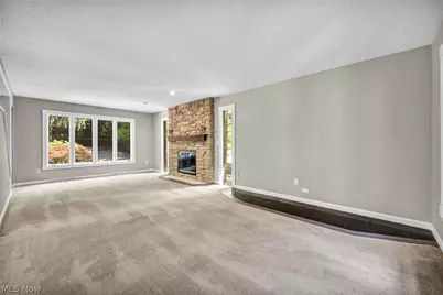 35550 Hanna Road, Willoughby Hills, OH 44094 - Photo 22
