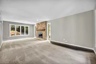 35550 Hanna Rd, Willoughby Hills, OH 44094 - Photo 22