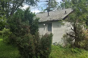 1344 Dunedin Ave, Madison, OH 44057 - Photo 4