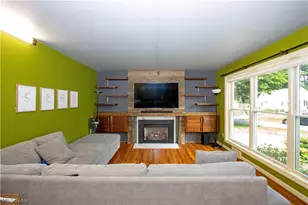 140 Miller Blvd, Wooster, OH 44691 - Photo 4