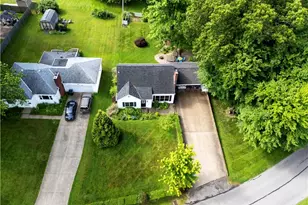 140 Miller Blvd, Wooster, OH 44691 - Photo 22