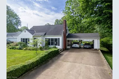 140 Miller Boulevard, Wooster, OH 44691 - Photo 18