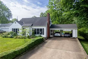 140 Miller Blvd, Wooster, OH 44691 - Photo 18