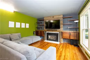 140 Miller Blvd, Wooster, OH 44691 - Photo 2