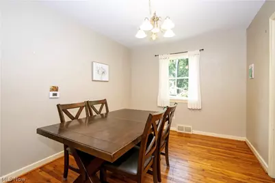 140 Miller Boulevard, Wooster, OH 44691 - Photo 8