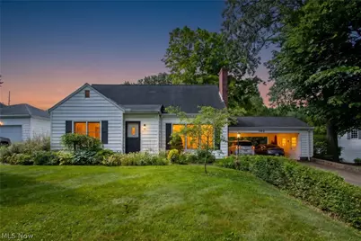 140 Miller Boulevard, Wooster, OH 44691 - Photo 26