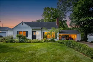 140 Miller Blvd, Wooster, OH 44691 - Photo 26