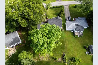 140 Miller Boulevard, Wooster, OH 44691 - Photo 24