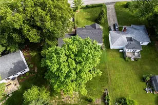 140 Miller Blvd, Wooster, OH 44691 - Photo 24