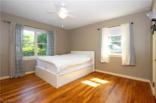 140 Miller Blvd, Wooster, OH 44691 - Photo 10