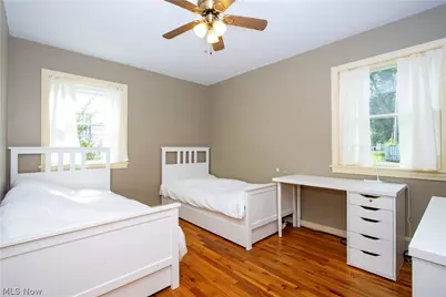 140 Miller Boulevard, Wooster, OH 44691 - Photo 12