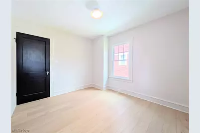 3270 Yorkshire Road, Cleveland Heights, OH 44118 - Photo 46