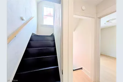 3270 Yorkshire Road, Cleveland Heights, OH 44118 - Photo 26