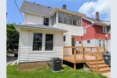 3270 Yorkshire Road, Cleveland Heights, OH 44118 - Photo 40