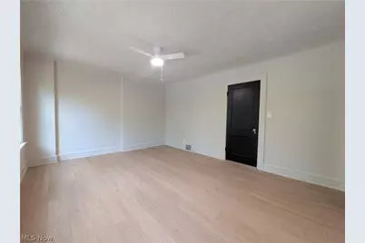 3270 Yorkshire Road, Cleveland Heights, OH 44118 - Photo 22